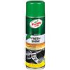 Lampa Turtle Wax TW38470 Lucida Cruscotto Deodorante con Profumazione Intensa, Agrumi, 500ml Volume