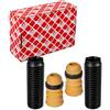 FEBI BILSTEIN Kit parapolvere, Ammortizzatore 181380 | Compatibile con: LAND ROVER RANGE EVOQUE, LAND RANGE EVOQUE Cabriolet