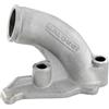 Malossi Collettore d' aspirazione MALOSSI per PHBH 2830VHS 24 - 30TMX 2730PWK 2830, per Vespa 125 VNB - TS150 VBA di SuperRallyPX80200PElussoT5cosa diametro: 28 mm, connettore carburatore: