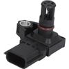 DELPHI PS20076-12B1 Sensore pressione collettore d'aspirazione