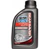 Bel-Ray Compatibile con: olio per scatola Hypod Gear, 1 litro, 85 W-140 BEL RAY-99234-B1LW