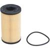 PURFLUX Filtro olio Cartuccia filtro L994 Compatibilità con LAND ROVER Range Rover Evoque L538, JAGUAR F-PACE X761