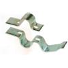 RMS COPPIA PIASTRE CAVALLETTO PER VESPA PX-PE 125/150/200