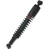 Unbekannt AMMORTIZZATORE - 32171 - 204550652 - Forsa per Piaggio Beverly 400, 500
