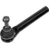 MEYLE Testa barra d'accoppiamento 2160200017 | Compatibile con: FIAT IDEA, LANCIA MUSA