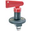 Lampa 39045 Accessori, Multicolore