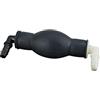 W WIELEN COMPONENTS WIELEN POMPA COMPATIBILE CON ADESCATORE CARBURANTE DIESEL POMPETTA PRIMER RENAULT MASTER TRAFIC OPEL VAUXHALL MOVANO VIVARO 2.5 DTI D CDTI 8200050396