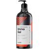 CARPRO ImmoGel - Litro, 34 oz