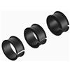 Quad Lock Distanziali di ricambio per supporto manubrio (medio)