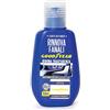 Goodyear Bottari 77897 Goodyear Rinnova Fanali, Volume 150ml