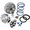 POLINI VARIATORE HI-SPEED PIAGGIO ZIP SP 4T 50 2001