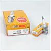 NGK Candela Accensione NGK per Auto BR7HS/4122 Nuovo