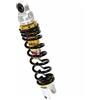 YSS Ammortizzatore YSS Scooter Gas Eco Line