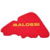 Malossi FILTRO ARIA RED SPONGE PER FILTRO ORIGINALE LIBERTY 50-125-150-200