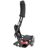 LORSKRD Attuatore Freno Stazionamento Supporto USB Per Freno A Mano PS4/PS5 Per Logitech G29 Per T300, Per XBOX1 XSS XSX Per G920, Per Giochi Corse SIM Per PC(920 B)