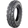 STARMAXX TR 40 6PR Asf - 6.00-16 88A6 TT - Pneumatici da agricoltura