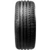 Avon ZV7 XL - 225/40R18 92Y - Pneumatico Estivo