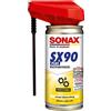 Sonax 04741410 sx90 Plus treibgasfrei