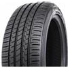 FALKEN Pneumatici 215/45 r16 90V FR XL FALKEN ZIEX ZE310EC Gomma estiva nuova