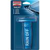 AREXONS ARX34030 - Pioggia, 100 ml