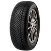 Tristar GOMME PNEUMATICI TRISTAR 145/60 R13 66T SNOWPOWER HP