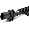 RIDEX 1186S0003 Sensore Temperatura esterna Compatibilità con BMW 3 Sedan E90