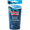 AREXONS 8354 Rimuovi Resina e Catrame