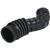 Thermo Tec THERMOTEC DCF114TT Tubo aspirazione filtro aria
