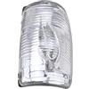 KLKWSFGFZK Indicatori Nello Retrovisore Per FORD TRANSIT 150 TRANSIT 250 2015-2022 350HD BK3113B381AB 1847387 Indicatore Di Direzione Specchietto Laterale Destro/sinistro Indicatore Di Direzione(Right)