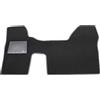 Fabbri 3 di Fabbri Marco & C snc SPRINT05019 - Tappetini su Misura per Autocarro in Moquette Antiscivolo Compatibile con Cabstar F23 dal 1999-2002, MASCOTT DAL 1998 AL 2004, FURGONATO, CASSONATO, CENTINATO, CAMPERIZZATO