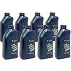 BMW 21 2 365 929/8 Twin Power Turbo 04 0 W-30 Olio Motore ll (8 x 1 litro)