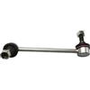 TRW Asta/puntale, stabilizzatore JTS7692 Compatibile con: ISUZU D-MAX I, D-MAX II