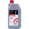 Brembo 1 X 1 litri BREMBO liquido freni DOT4 Dot 4 auto Frecce l05010 31907213