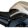 labelbike Adesivi 3D Moto Serbatoio Compatibile con Yamaha | FZ1 FZ8 FAZER, Laterale Protezione in Resina, Antigraffio, Decorazione, Made in Italy