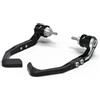 MBPBVRVAF Corto Leva Frizione Per CB 1000R CB1000 R Per CB 1000R Per CB1000R 2011-2015 2016 2017 2018 2019 2020 2021 2022 2023 M&oto Manubrio Freno Leve Frizione Guard Protector Breve Leva Freno(2)