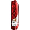 Promo Link Daily 2014+ - Fanale posteriore destro per autobus E