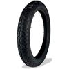 Generic Copertone Gomma 80/80 14 80 80 14 Per Piaggio Free 50 Anteriore