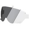 Shoei CJ-3 Visiera (Protec Tint,One Size)