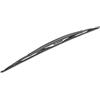 BOSCH Tergicristalli senza spoiler Anteriore | Tipo: Standard | Lunghezza 1: 900mm 3 397 015 000 Compatibilità con MERCEDES-BENZ Citaro O 530 O 405 CONECTO O 345, VOLVO B 9