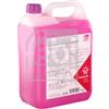 FEBI BILSTEIN 172019 Antigelo 5L violetto