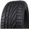 Toyo GOMME PNEUMATICI PROXES TR1 XL 235/45 R18 98W TOYO