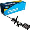Bilstein 22-220103 Ammortizzatore