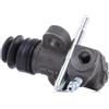 TRW PJD252 Cilindro secondario, Frizione