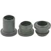 FEBEST OPSB-ASTACM-KIT Supporto Carter filtro aria