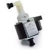IDGTTLDF CNS 22V 1A 22W Electrical Pump Solenoid Pump Floor scrubber mop water pump IDGTTLDF