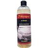Synpol #1 Wash - Shampoo per auto, 750 ml