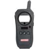 tfscar KEYDIY KD-X2 Remote Maker Unlocker e generatore-transponder clonazione dispositivo con funzione di copia transponder 96bit 48