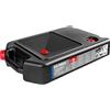 Lampa 65913 Eco tanica - Tanica Cambio Olio per Raccolta Olio esausto Auto e Moto 8 Litri