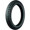 Michelin City PRO 120/80 16 60S - Pneumatico Moto