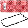 Elring 5911 Guarnizione, coperchio testata | Compatibile con: AUDI A3, A3 Sportback, CHRYSLER SEBRING, SEBRING Cabriolet, DODGE AVENGER, CALIBER, JOURNEY, JEEP COMPASS